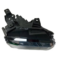 Convient pour 2023-2025 Chery Jetour T2 Phares de voiture Phares avant de voiture F26-4421010 F26-4421020 F26-4421010AB F26-4421020AB