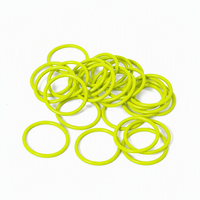 Joint d'étanchéité en silicone résistant aux hautes températures (-20-200°C) de qualité alimentaire, O-RING EPDM/FKM/NBR 20-90 Shore, certifié IATF16949