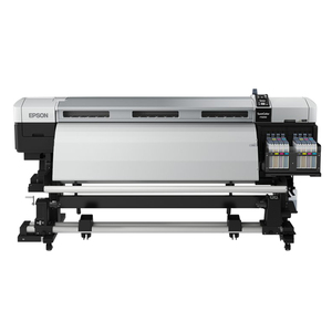 44 ''tfp printhead f6380 f6300 f6370 surecolor thăng hoa máy in cho thể thao - Product Image 5