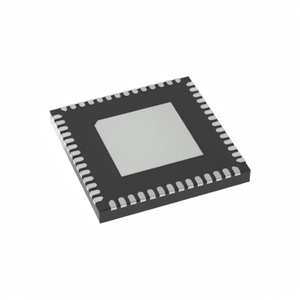 Original One Stop Service MMPF0100F4ANESR2 Power Management (PMIC) 56 VFQFN Exposed Pad Electronic Circuit Components - Product Image 1