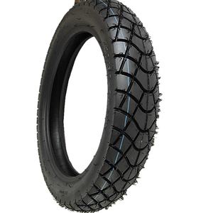 Vente en gros Nouveau modèle de conception 110/90-17 Pneus de caméra à air de <span class=keywords><strong>moto</strong></span> 17 pouces <span class=keywords><strong>Moto</strong></span> <span class=keywords><strong>Cross</strong></span> avec chambres à air Accessoires de <span class=keywords><strong>moto</strong></span> - Product Image 3