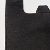 Sacs d'emballage pour vêtements en PET givré recyclable de qualité alimentaire, imprimés en héliogravure, avec fermeture éclair et logo, pour le stockage de t-shirts et de vêtements - Vente en gros