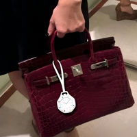[Pré-vente] Montre de poche élégante Royal Pop à quartz, montre analogique rétro à suspendre avec cordon, montre décorative unique