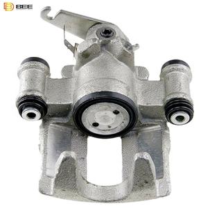 Étriers <span class=keywords><strong>de</strong></span> <span class=keywords><strong>frein</strong></span> haute performance pour <span class=keywords><strong>NISSAN</strong></span> 44011-MA00A 44011-MA000 730811 344120 344121 730812 44001-MA00A 44001-MA000 - Product Image 2