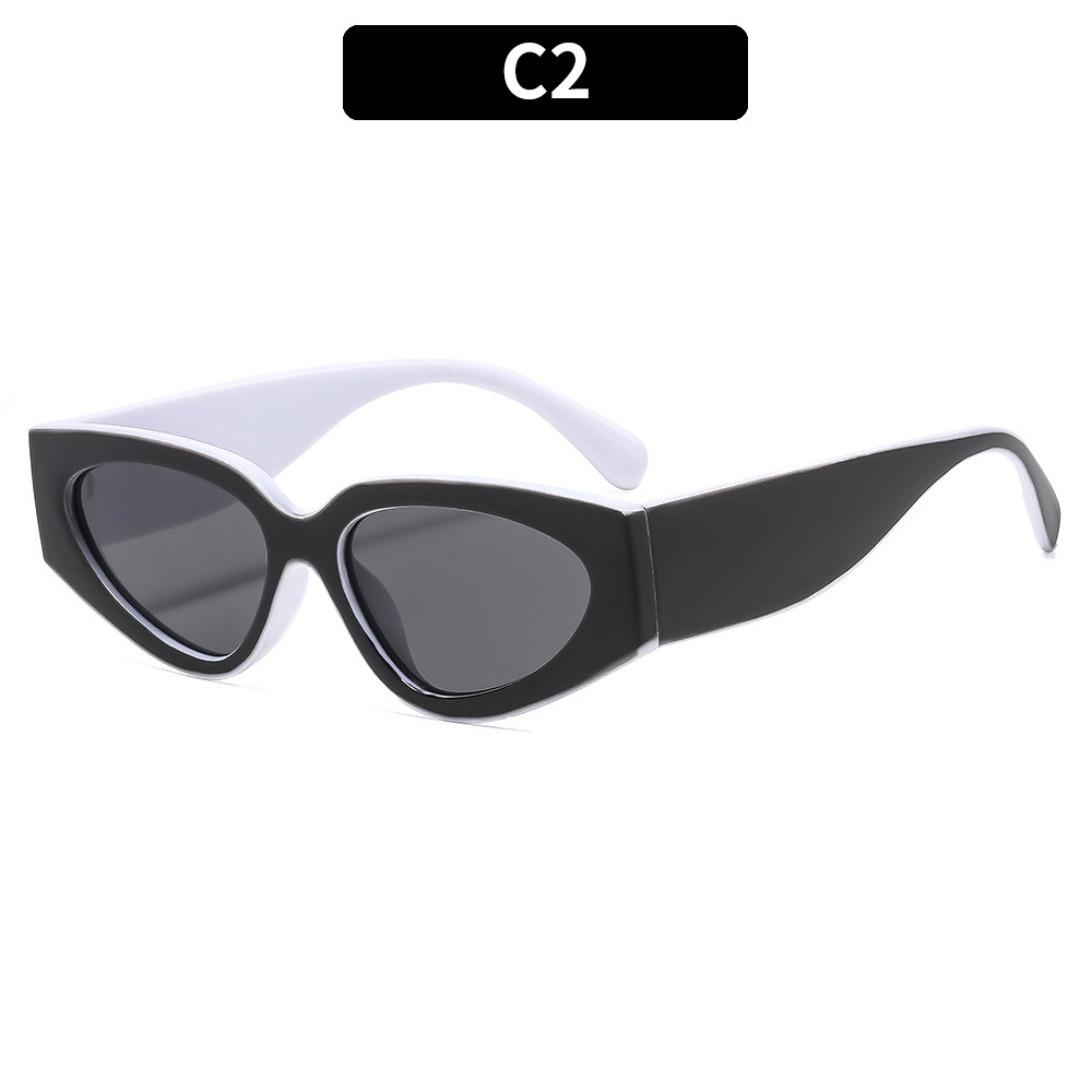 C2