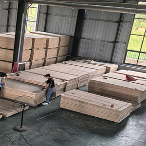 <span class=keywords><strong>Madera</strong></span> de <span class=keywords><strong>Paulownia</strong></span> Precio bajo Precio <span class=keywords><strong>Comprar</strong></span> tablero de <span class=keywords><strong>madera</strong></span> maciza de <span class=keywords><strong>Paulownia</strong></span> - Product Image 6