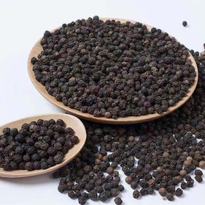 Pepe Nero in Grani, Pepe Nero in Polvere, Pepe Bianco in Grani per Ingredienti Alimentari e Snack - Product Image 5