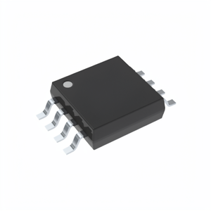 Original Data Acquisition 8 TSSOP, 8 MSOP Electronics Component MAX5355CUA+ - Product Image 1