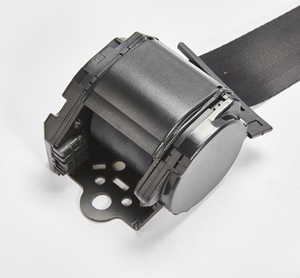 Nouvelle ceinture de sécurité pour conducteur et passager d'autobus de <span class=keywords><strong>camion</strong></span> Dongfeng/Jiefang - Product Image 2