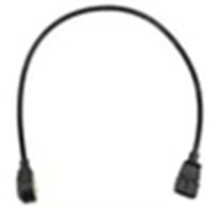Interrupteur de sécurité neutre 84540-2436 09G919823 pour Volkswagen GTI <span class=keywords><strong>Rabitt</strong></span> Golf Jetta - Product Image 3
