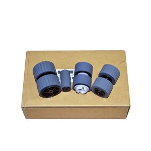 L2707-60001 L2707A ADF Feed Roller Kit de reemplazo para <span class=keywords><strong>HP</strong></span> <span class=keywords><strong>Scanjet</strong></span> 5000 serie <span class=keywords><strong>7000</strong></span> <span class=keywords><strong>ScanJet</strong></span> 5000 <span class=keywords><strong>ScanJet</strong></span> <span class=keywords><strong>7000</strong></span> - Product Image 2