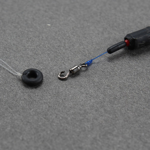 Aohu Fishing O-<b>Rings</b> Rubber <b>Rings</b> Bulk Pack For Fishing Accessories - Product Image 1