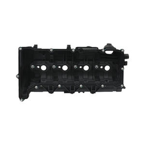 Valf Kapağı 11128581798 11128513755 2/<span class=keywords><strong>3</strong></span>/4/5 Serisi için Guangzhou'da Üretilmiştir Garanti Yok - Product Image 2