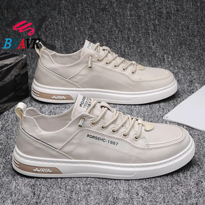 Zapatillas Deportivas Negras para Hombre ZX540 - Tendencia de Moda para Todas las Temporadas - Liquidación - Product Image 4