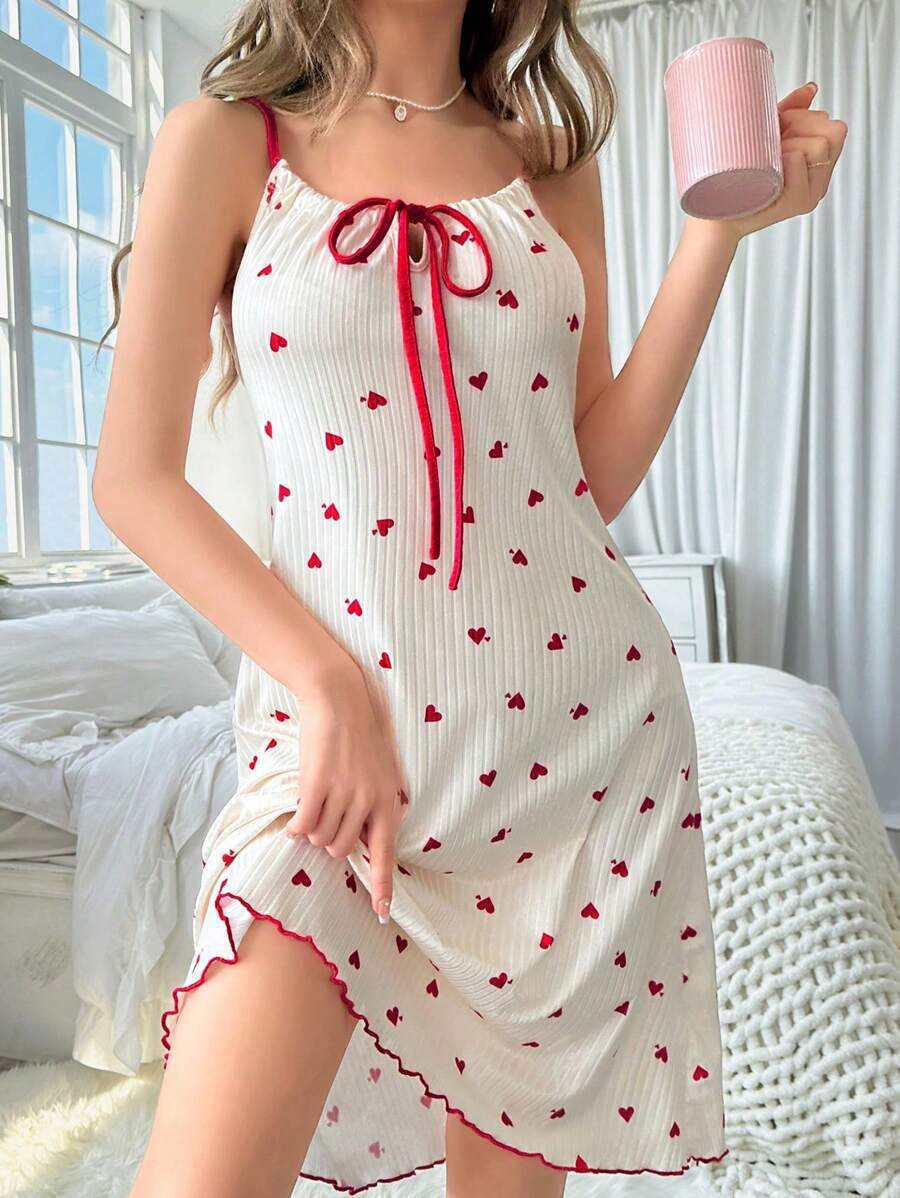 ปะการังสีแดง