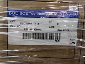 LW550JUL-HMA1 <span class=keywords><strong>LG</strong></span> 55นิ้วจอโฆษณา ICD รองรับ1920x1080 V-by-One 65pin 120Hz หน้าจอ <span class=keywords><strong>OLED</strong></span> โปร่งใส - Product Image 2