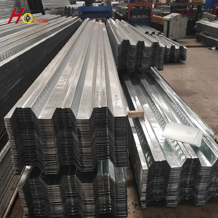 Wholesale Corrugated Galvanized Steel Sheets Iron Roofing Sheet Product