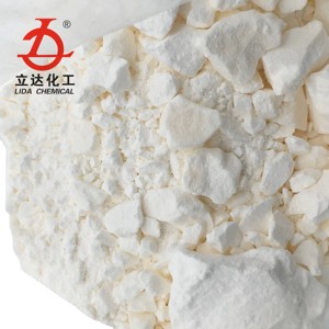 LD-121 cấp thực phẩm surfactant rắn vật liệu vô cơ cho Vật liệu hấp phụ dầu mỏ phụ gia thực phẩm trong bột hoặc chất lỏng xuất hiện - Product Image 2