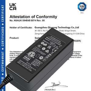 Có thể tháo rời cắm 9V <span class=keywords><strong>AC</strong></span> DC <span class=keywords><strong>Adapter</strong></span> 9V 1.3a 5V 2A Power <span class=keywords><strong>Adapter</strong></span> cho Fender guitar điện - Product Image 2