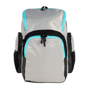 Bolsa de Deporte Unisex para Adultos, para Natación, Gimnasio, Entrenamiento, Mochila, Bolsa de Ropa Deportiva para Exteriores, Impermeable, para Piscina - Product Image 1