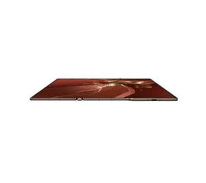 <span class=keywords><strong>Mate</strong></span> XT Extraordinary Master (16GB/512GB) Smartphone 5G AI Pieghevole a Tre Ante, Display OLED 120Hz, Fotocamera 48MP, Versione Inglese A18 <span class=keywords><strong>Pro</strong></span> <span class=keywords><strong>20</strong></span>-29W - Product Image 4