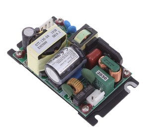 CFM60S090-<span class=keywords><strong>CA</strong></span> CFM60S120-<span class=keywords><strong>CA</strong></span> AC DC dönüştürücüler CFM60S300-<span class=keywords><strong>CA</strong></span> CFM60S360-<span class=keywords><strong>CA</strong></span> CFM60S480-<span class=keywords><strong>CA</strong></span> vb AC-DC güç kaynakları cfmmodule serisi modülü - Product Image 3