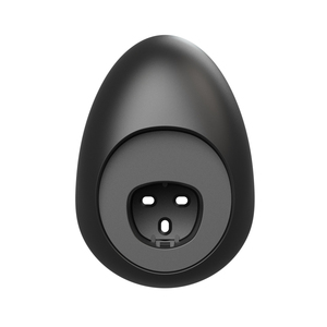 Nouveau support de câble de chargeur EV Type 1 Type 2, <span class=keywords><strong>prise</strong></span> de câble de <span class=keywords><strong>charge</strong></span> EV pour <span class=keywords><strong>Tesla</strong></span> - Product Image 2
