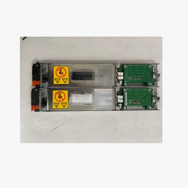 45W5002 45W4439 for Server SAS Raid Controller Battery Module