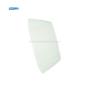 กระจกหน้ารถใสกันแตกสำหรับ BMW 3-Series E30 1982-1994 OE 51311876150 - Product Image 5