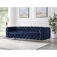Merican-herramienta eléctrica para el cuidado de la piel, accesorio decorativo para el cuidado de la piel, disponible en varios colores
