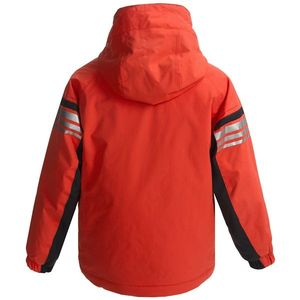 Giacca da sci calda e traspirante per arrampicata - Product Image 3