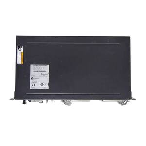 Meilleur prix VDSL Vectoring ONU MA5818 - Product Image 2