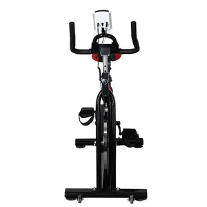 Haushalts Body Fit Gym Master Sportgeräte Dynamische Übung Indoor Cycling Spin Bike Spinning Bikes