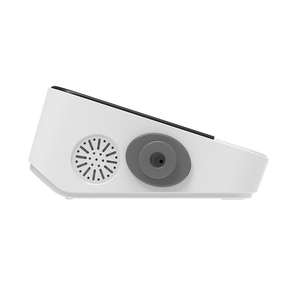 Monitor de presión arterial digital electrónico con LED grande para el hogar, máquina médica automática portátil Bp para la parte superior del brazo, dispositivo electrónico con LED - Product Image 4