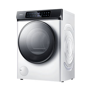 Sèche-<span class=keywords><strong>linge</strong></span> électrique automatique <span class=keywords><strong>9kg</strong></span> CE/CB - Product Image 4