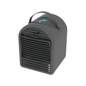 USB Charge <strong>Mini</strong> Personal <strong>Air</strong> <strong>Cooler</strong> Quick &amp; Easy To Cool Small <strong>Air</strong> <strong>Cooler</strong> Table <strong>air</strong> <strong>Cooler</strong> - Product Image 4