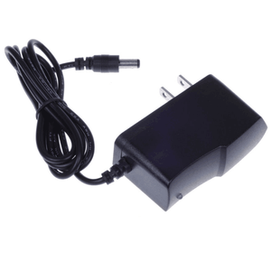 C-Power 100-240V <span class=keywords><strong>DC</strong></span> อะแดปเตอร์<span class=keywords><strong>6V</strong></span> <span class=keywords><strong>500mA</strong></span> สำหรับผลิตภัณฑ์อิเล็กทรอนิกส์ใหม่ - Product Image 3