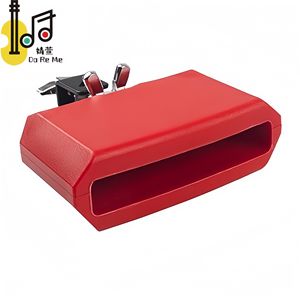 Instrument de percussion musical pour enfants et adultes, cloche à basse Jazz, adapté à l'usine, jouets pour enfants, prix bas en vente - Product Image 3