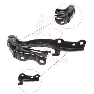 บานพับฝากระโปรงหน้ารถอะไหล่รถยนต์สำหรับ SAIC <span class=keywords><strong>MAXUS</strong></span> T60 V80 D90PRO D60 G10 G20 G50G 90R EV30 T90 T70 - Product Image 3