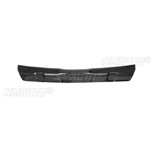 Accesorios Exteriores para Toyota Prado LC250, Protector de Umbral de Puerta, Protector de Parachoques, Tira Protectora Inferior, Pieza de Modificación - Product Image 6
