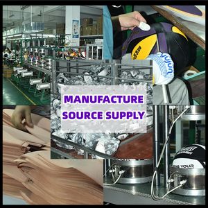 Biểu Tượng Tùy Chỉnh Kích Thước 5 Kích Thước 3 Bóng Giá Cao Su Bóng Rổ Cho Trẻ Em - Product Image 6