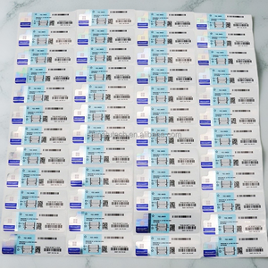 <span class=keywords><strong>32</strong></span>/<span class=keywords><strong>64</strong></span> <span class=keywords><strong>bit</strong></span> Win <span class=keywords><strong>10</strong></span> Pro OEM Key License Kích hoạt trực tuyến toàn cầu của phần mềm hệ điều hành Win <span class=keywords><strong>10</strong></span> Pro coa Sticker Vận chuyển nhanh - Product Image 6