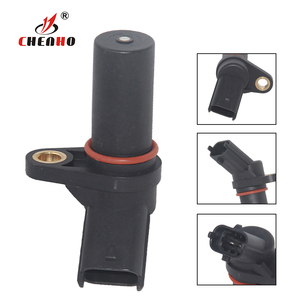 Nhà sản xuất Cảm biến vị trí xung trục khuỷu 0281002778 Fiat ducato <span class=keywords><strong>2</strong></span>.3jtd 504129943 - Product Image 3