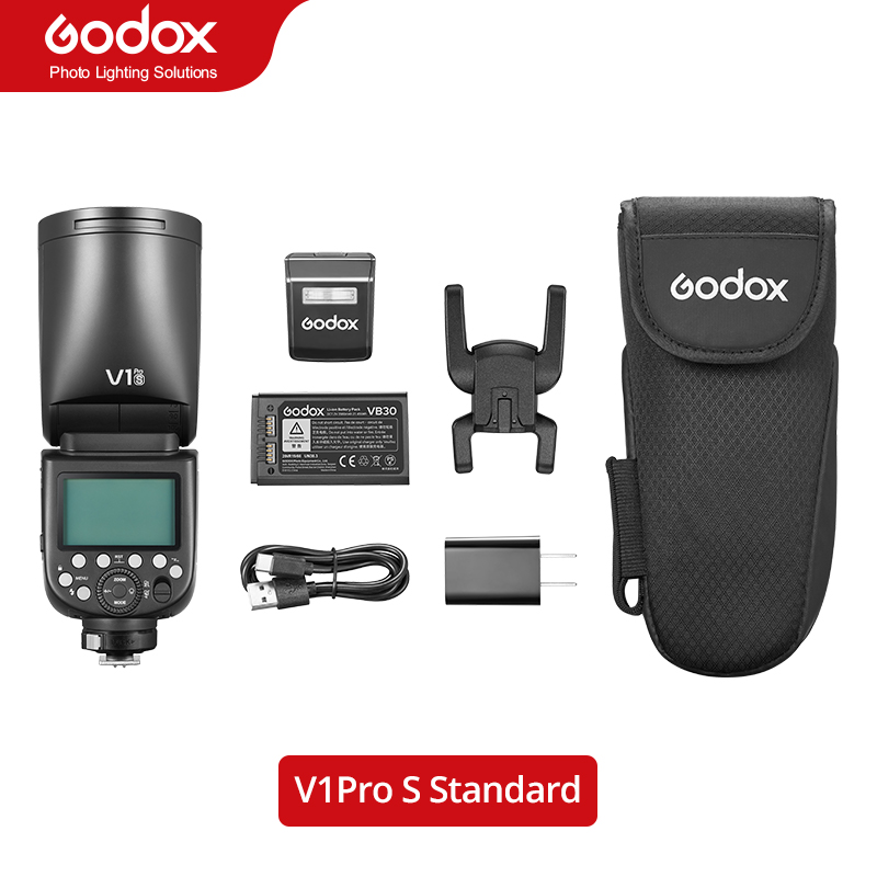 V1pro for SONY
