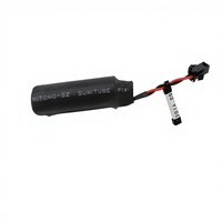 Assy EZ149220212 de batterie de RX-7R RX-7 de Jukii de pièces de rechange de machine de Smt EZ1-492-202-12