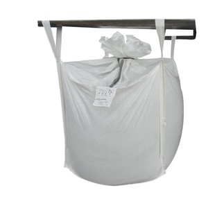 Egp 1000kg Jumbo túi từ nhà máy có kinh nghiệm <span class=keywords><strong>cheapp</strong></span> PP túi lớn 1000kg fibc số lượng lớn Túi - Product Image 3