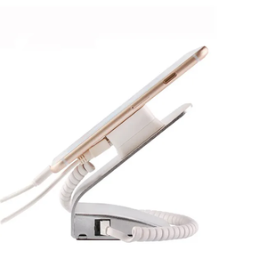 Farctrl Security Display Stand for Cellphones With <strong>Bracket</strong> and Alarm - Product Image 3