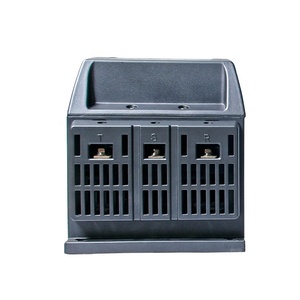 Fabricant <span class=keywords><strong>Contacteur</strong></span> de dérivation intégré Démarreur progressif de moteur RS485 45kw - Product Image 3