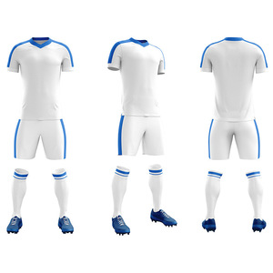 Maglia da Calcio Nankatsu Team <span class=keywords><strong>Tsubasa</strong></span> Ozora per Adulti Unisex Personalizzabile in Misto Poliestere/Cotone per Tutte le Stagioni Kit per Partite e Allenamenti - Product Image 3