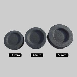 <span class=keywords><strong>Carbone</strong></span> per Narghilè Arabo da 40mm, a Combustione Rapida, Elettrico, Lunga Durata, Prezzo per Tonnellata - Vendita all'Ingrosso - Product Image 5